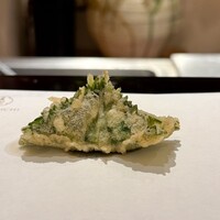 天七 - 