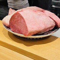 雪花菜 - 
