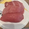 すし 銚子丸 宇喜田店