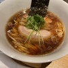 Japanese Ramen Noodle Lab Q
