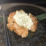高ようじ みなとみらい - 