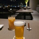 高ようじ みなとみらい - 