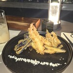 高ようじ みなとみらい - 
