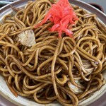 千久満食堂 - 