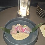 高ようじ みなとみらい - 