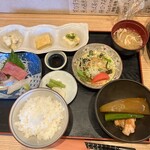 笑びす - 