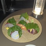 高ようじ みなとみらい - 