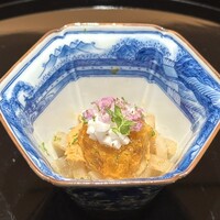 まき村 - 