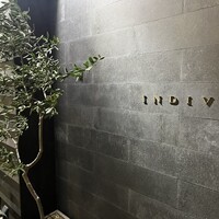 INDIVI - 