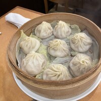 横浜中華街 北京飯店 - 
