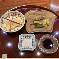 北新地 大嵓埜 - 
