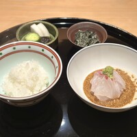まき村 - 