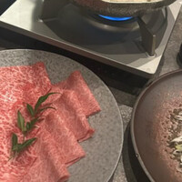 A5和牛肉料理専門店 ONIQUE TOKYO - 