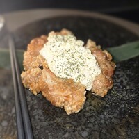 高ようじ みなとみらい - 