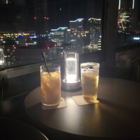 高ようじ みなとみらい - 