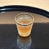 まき村 - 