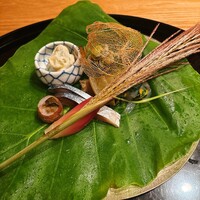 幽玄 - 