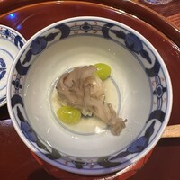 北新地 大嵓埜 - 