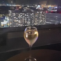 高ようじ みなとみらい - 