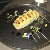 高ようじ みなとみらい - 