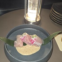 高ようじ みなとみらい - 