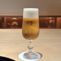 まき村 - 