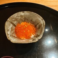 幽玄 - 