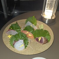 高ようじ みなとみらい - 