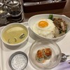 インド＆タイ料理専門店 Surya Royal Garden  錦糸町店