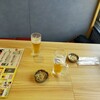 餃子のかっちゃん 錦糸町店