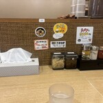 ぎん家 名古屋駅西口店 - 