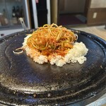 とんちゃん 高田馬場店 - 