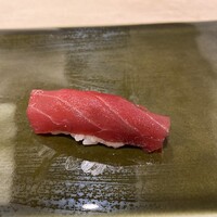 天満宮 鮨 ゆのか - 