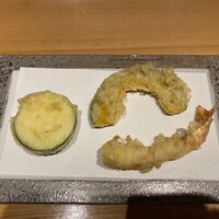 玄水 - 