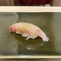 天満宮 鮨 ゆのか - 