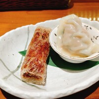 南風楼 - 