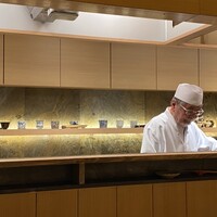 玄水 - 