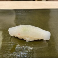 天満宮 鮨 ゆのか - 