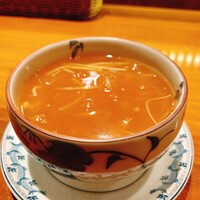 南風楼 - 