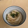 三嶋製麺所