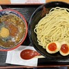 三田製麺所 イオンモールナゴヤドーム前店