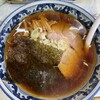 ラーメン丸仙