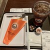 サンマルクカフェ シャポー船橋店