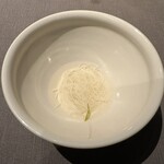 茶禅華 - 