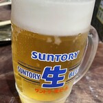 細巻きと蕎麦 あおの - 