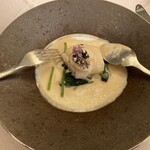 ホテルニューオータニ - 