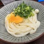 麺工棒 宇部本店 - 