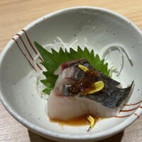 鮨やすぞう。 - 
