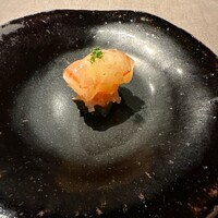 茶禅華 - 