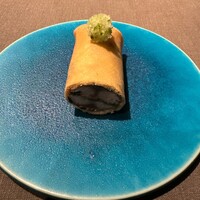 茶禅華 - 